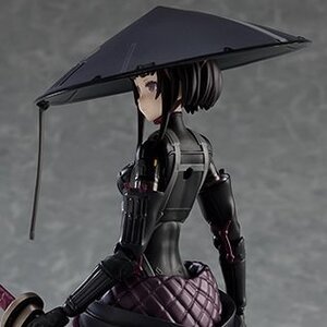 figma Falslander Ronin