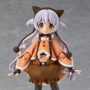 figma Nagisa Momoe | Puella Magi Madoka Magica: The Rebellion Story