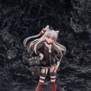KanColle Amatsukaze 1/7th Scale Figure
