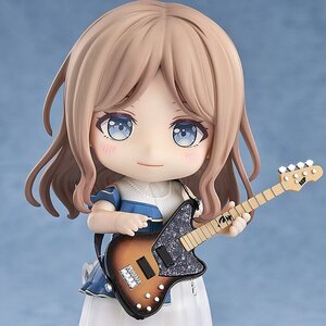 Nendoroid BanG Dream! It's MyGO!!!!! Soyo Nagasaki [Pre-order]