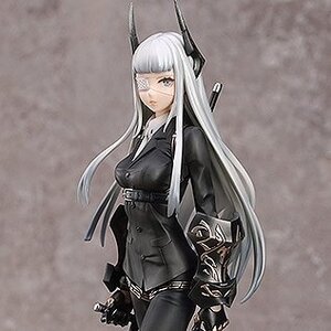 G.A.D_Ten 1/7 Scale Figure