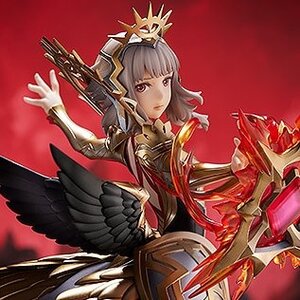 Fire Emblem Heroes Veronica 1/7 Scale Figure