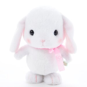 Manekko Toko Toko Loppy Shiloppy