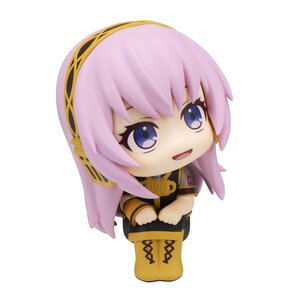 Look Up Series Vocaloid Megurine Luka [Pre-order]