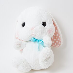 Pote Usa Loppy Pop Plushies (Big) Shiloppy