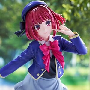 Oshi no Ko Kana Arima 1/7 Scale Figure (Re-run) [Pre-order]