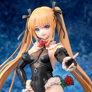 Dead or Alive Xtreme Venus Vacation Marie Rose: Twinkle Rose Ver. 1/7 Scale Figure [Pre-order]