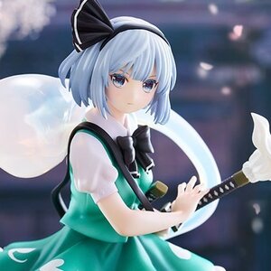 TENITOL Touhou Project Youmu Konpaku