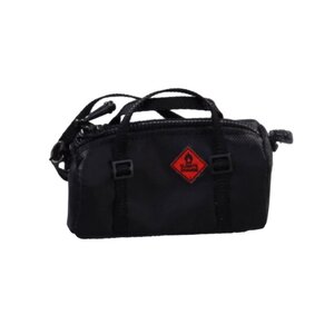 Pocket Art Series CS06 Weapon Storage Bag 1/12 Scale Action Figure Accessory