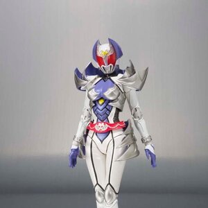 S.H.Figuarts Kamen Rider Kivala S.H.Figuarts
