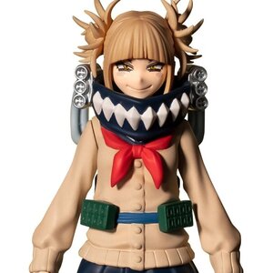 Collekazaro My Hero Academia Himiko Toga [Pre-order]