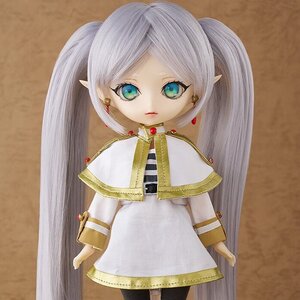 Harmonia Humming Frieren: Beyond Journey's End Frieren [Pre-order]