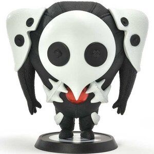 Cutie1 Rebuild of Evangelion 4th Angel