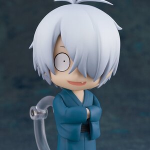 Nendoroid The Birth of Kitaro: The Mystery of Ge Ge Ge Kitaro's Father