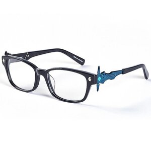 Sword Art Online Weapon-based Computer Glasses Kirito Model