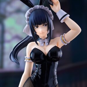 BiCute Bunnies Figure Overlord Narberal Gamma [Pre-order]