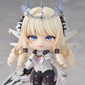 Nendoroid Goddess of Victory: Nikke Crown
