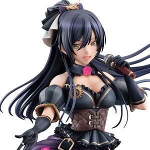 Brilliant Stage The Idolm@ster: Shiny Colors Sakuya Shirase