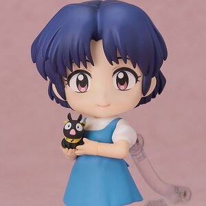 Nendoroid Ranma 1/2 Akane Tendo [Pre-order]
