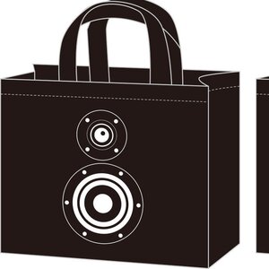 157th Love Live! Love Liver Tote Bag