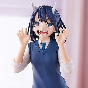Pop Up Parade RuriDragon Ruri Aoki L Size [Pre-order]