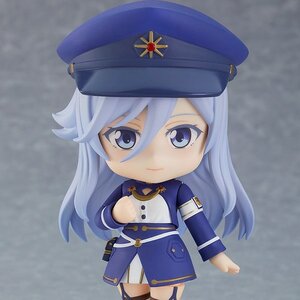 Nendoroid 86 -Eighty Six- Vladilena Milizé