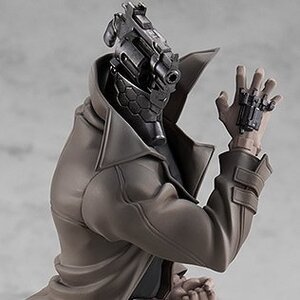 Pop Up Parade No Guns Life Juzo Inui