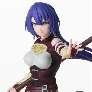 Luminasta Shangri-La Frontier Arthur Pencilgon [Pre-order]