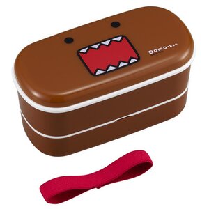 Domo Lunch Box