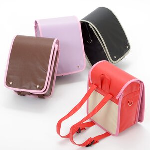 Akogare Chibikko Backpacks Vol. 3 Complete Set