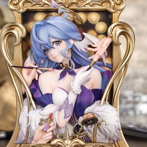 Honkai: Star Rail Diorama Robin: Flowing Nightglow Ver. [Pre-order]