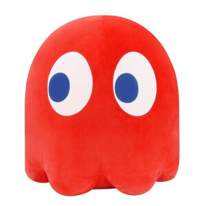 Pac-Man Super Big Plush Blinky [Pre-order]