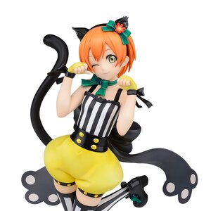 School Idol Festival Rin Hoshizora1/7 Figure