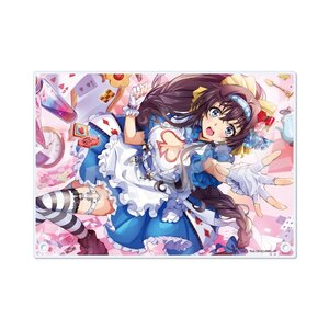 Code Geass: Lelouch of the Rebellion Lost Stories Acrylic Board Maya [Pre-order]