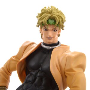 JoJo's Bizarre Adventure: Stardust Crusaders JoJo's Figure Gallery 4