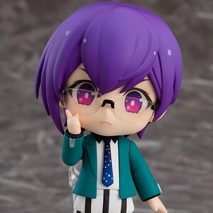 Nendoroid Pretty Boy Detective Club Mayumi Doujima