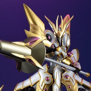 Monsters Chronicle Yu-Gi-Oh! Vrains Accesscode Talker