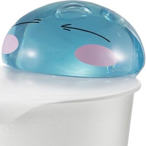 That Time I Got Reincarnated as a Slime Rimuru (Slime) Noodle Stopper Figure A