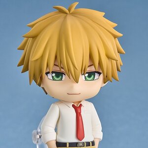 Nendoroid Maid-Sama! Takumi Usui