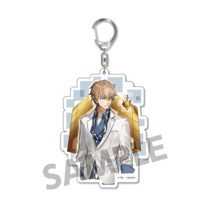 Fate/Extella Acrylic Keychains Vol. 2 Gawain