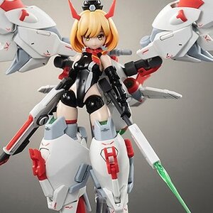 Full-Time Jijia Kelly Janet