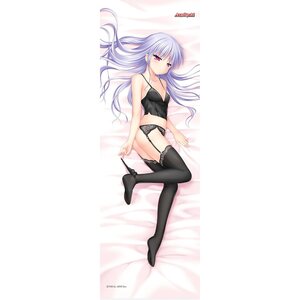 Angel Beats! Mini Tapestry B
