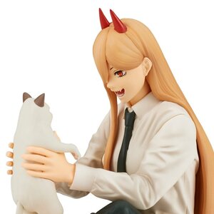 Chainsaw Man Break Time Collection Vol. 2: Power