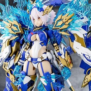 Megami Device AUV Susanowo: Souen (Re-run) [Pre-order]