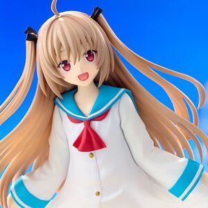 Trio-Try-iT Figure Atri: My Dear Moments Atri [Pre-order]