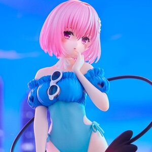 Trio-Try-iT Figure To Love-Ru Darkness Momo Belia Deviluke [Pre-order]