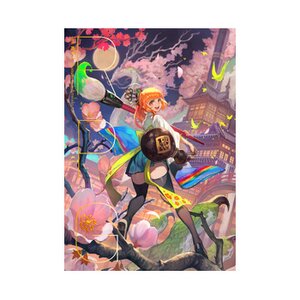 RPG: Lack Artworks 2