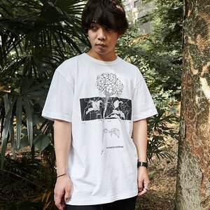 Promised Neverland Children T-Shirt L