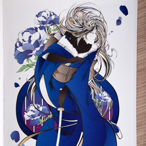 Kimono-Style 5-Item Set 5-Item Set