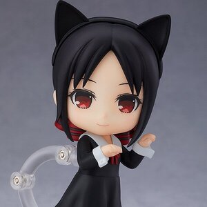 Nendoroid Kaguya-sama: Love is War Kaguya Shinomiya (Re-run) [Pre-order]